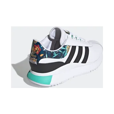 adidas-sl FY3658
