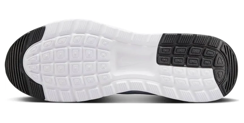 nike-air-max FD4329-101