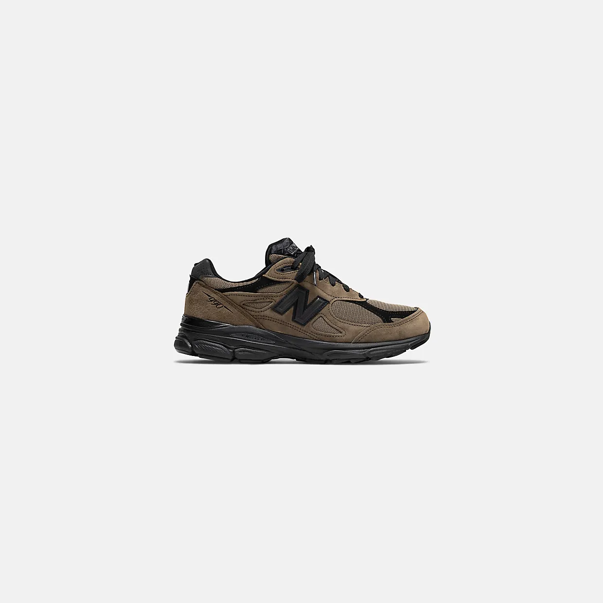 new-balance-990 M990JJ3