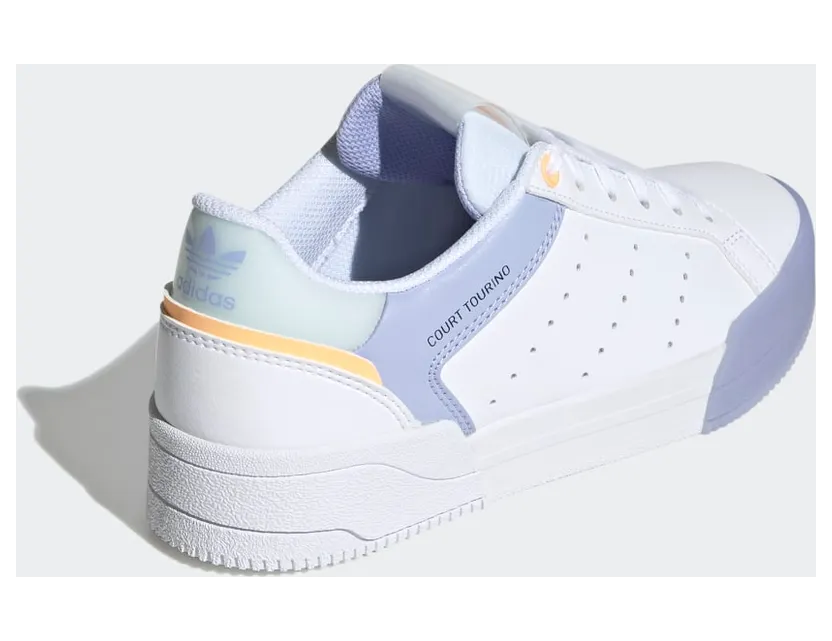 adidas-court H00771