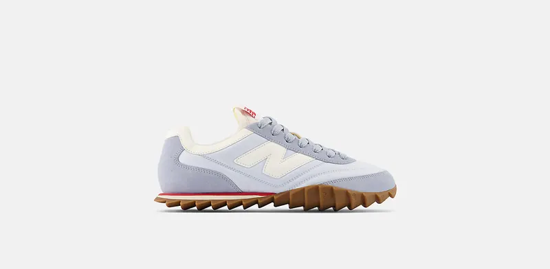 New Balance Blue RC30 (URC30VA)