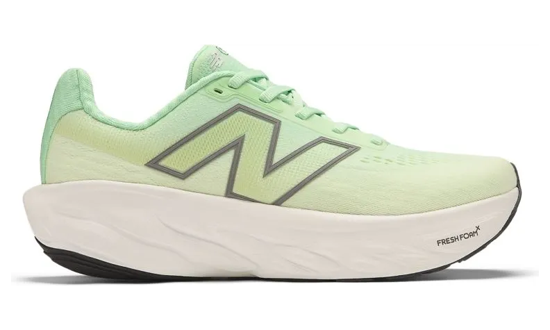 New Balance Fresh Foam X 1080v14 Sweetgrass Reflection (W1080F14)