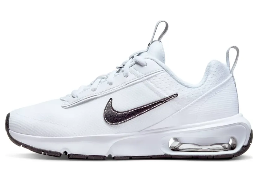 nike-air-max DH9393-101
