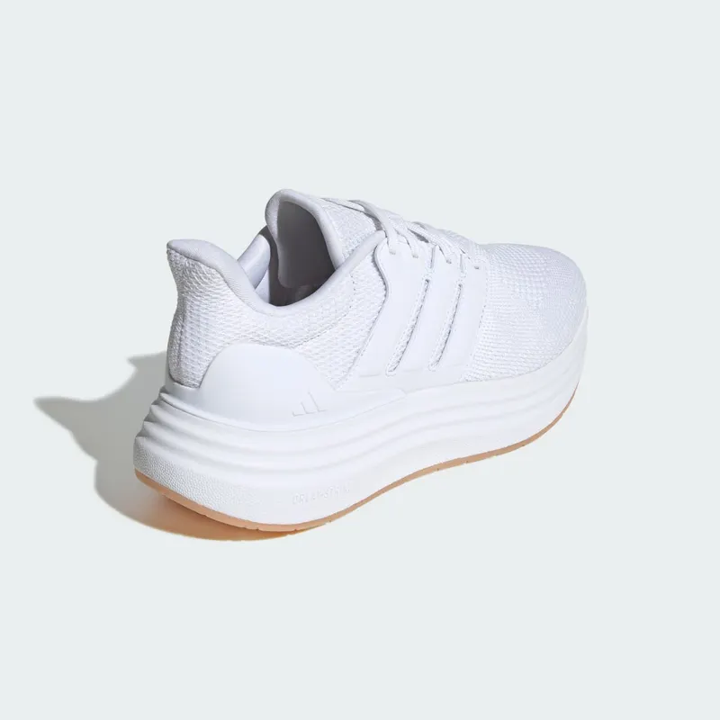 Adidas Ultradream Bold Cloud White / Cloud White / Gum (JH7065)