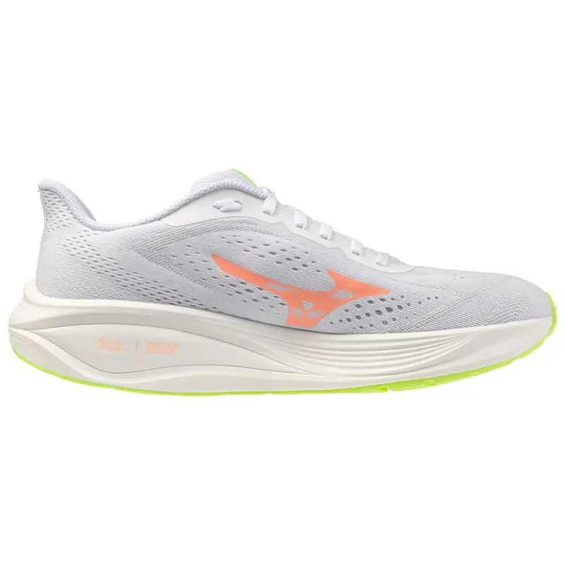 Mizuno sneaker Green (J1GW2682)