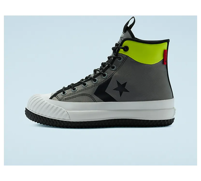 converse-bosey 169360C