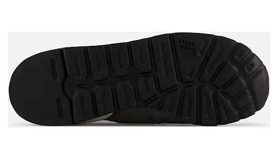 new-balance-990 M990GR1