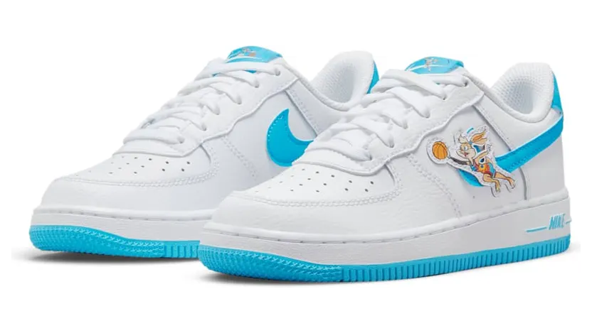 nike-air-force DM3355-100