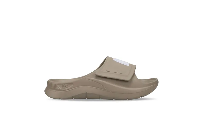 New Balance 202XA “Arid Stone White” (SMASPTE1)