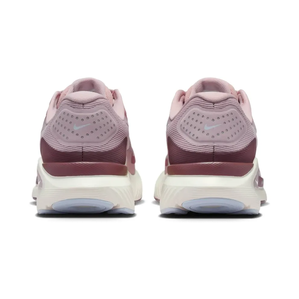 Nike Structure 26 Purple (HJ1101-607)