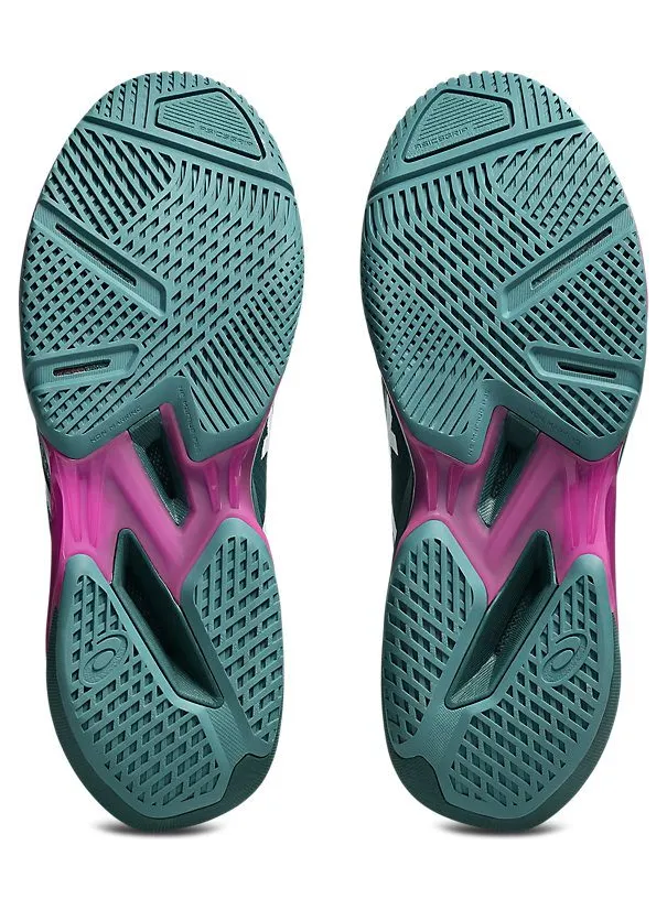 asics-solution-speed-ff 1041A532-300