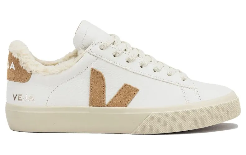 veja-campo CW0503830B