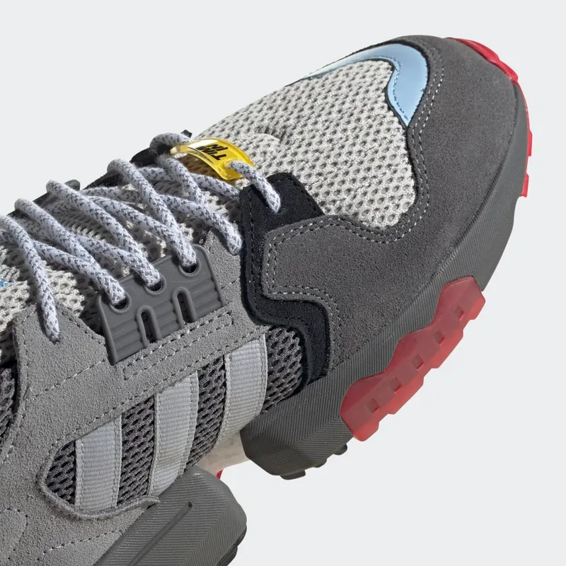 adidas-torsion FW5957