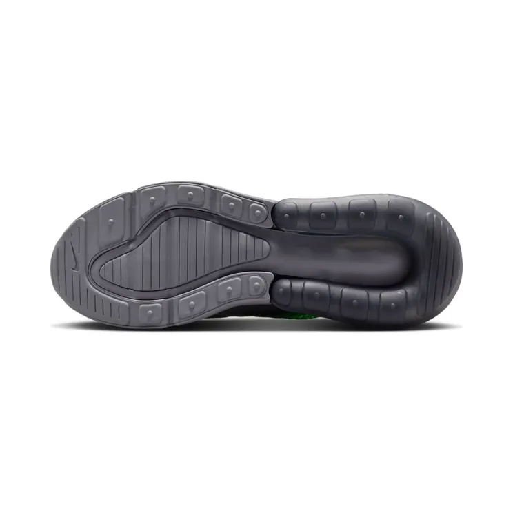 nike-air-max 943345-046