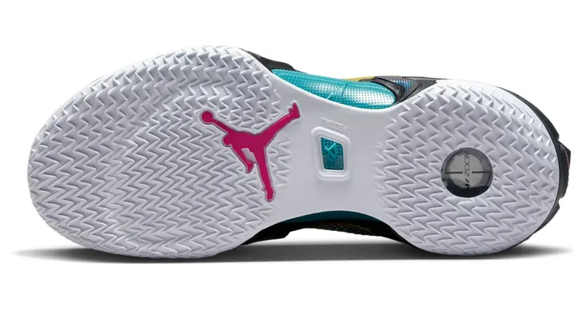 air-jordan-36 DA9054-063