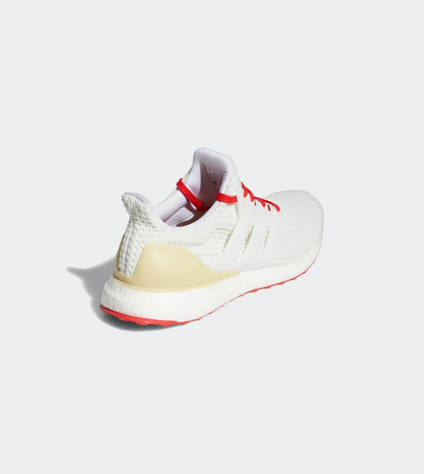 adidas-ultraboost GY0285