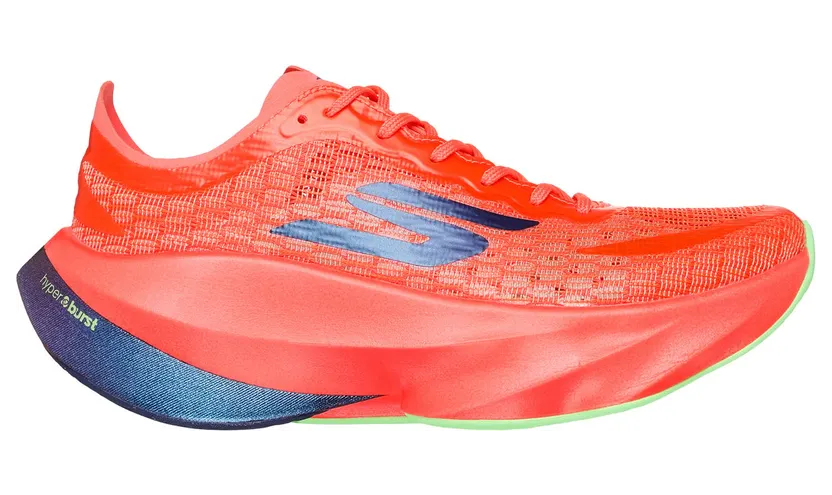 skechers-skech 172091_CRL