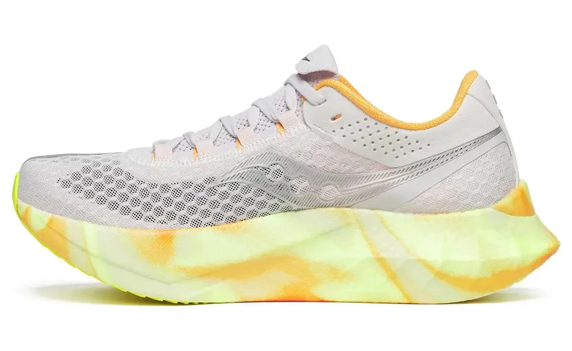 saucony-endorphin-pro-4 S10939-30