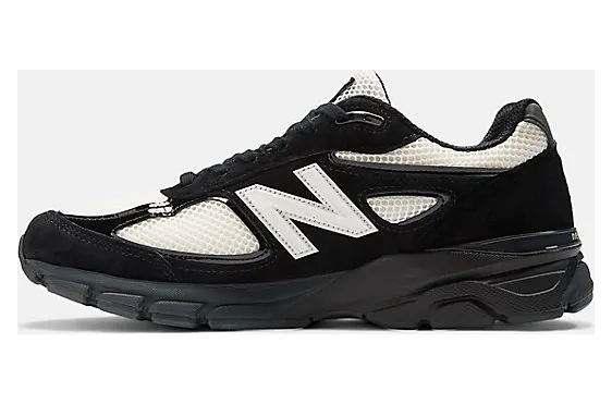 new-balance-fresh U990JS4