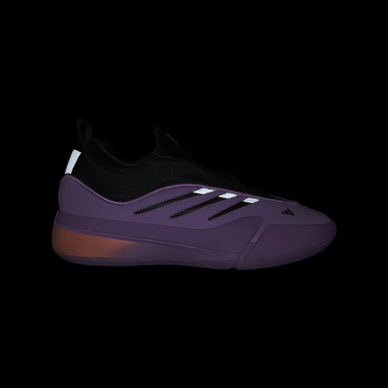 Adidas Dame 9 “Playoffs” (IE3626)