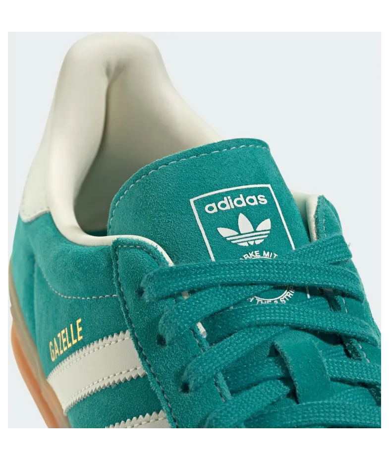 adidas-gazelle JQ8391