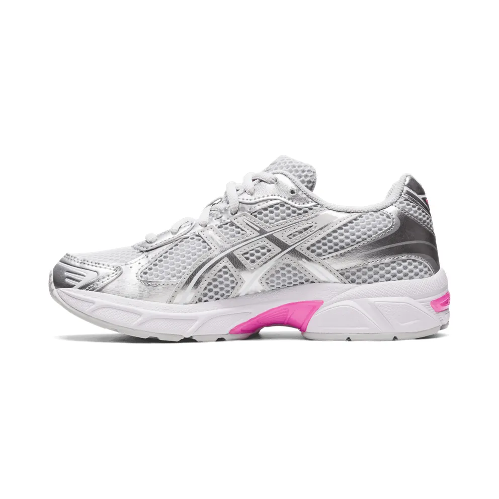 Asics Gel-1130 Glacier Grey/Pure Silver (1202A164.020)