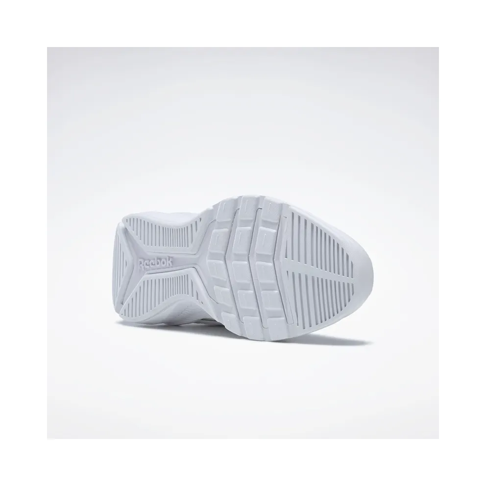 Reebok XT Sprinter Shoes White / White / White