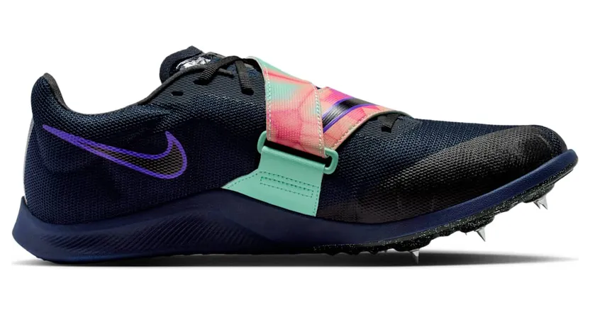 nike-zoom IM9127-400