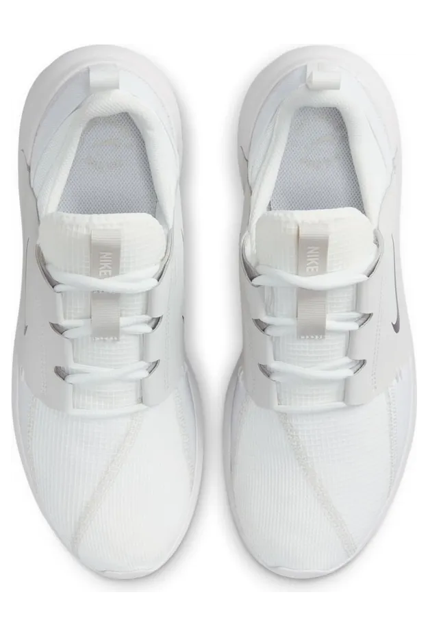nike-e-series-ad FN8013-100