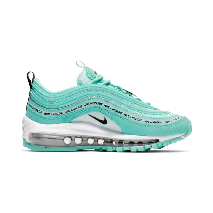 nike-air-max 923288-300