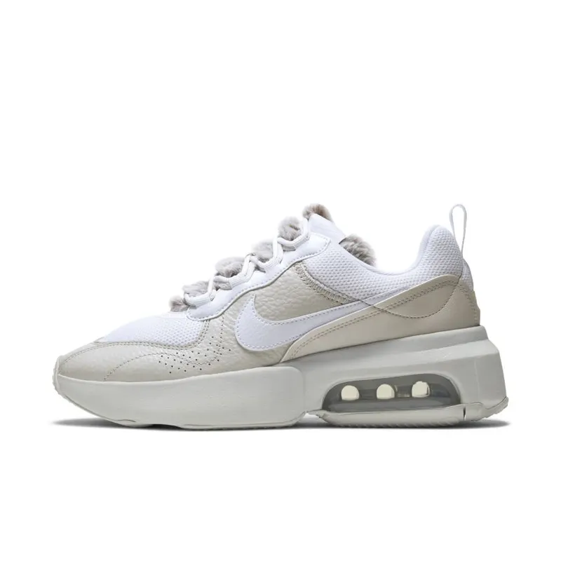Nike Air Max Verona White (DC1166-001)