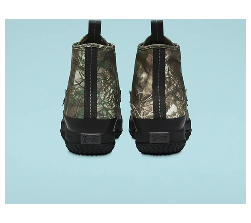 converse-bosey 168860C