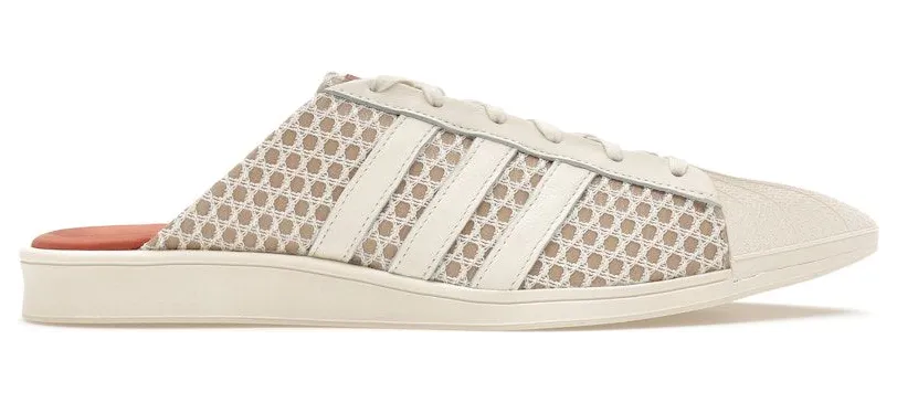adidas-park HR0175