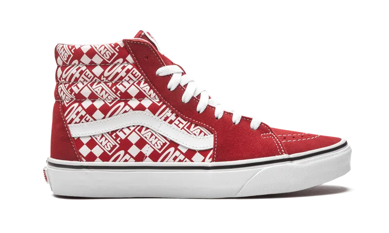 Vans SK8 Hi “OTW” (VN0A32QG3VB)