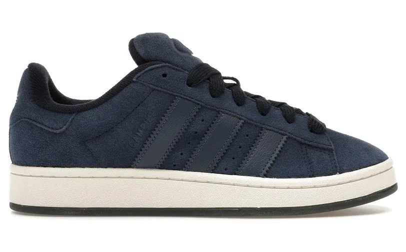 Adidas Campus JH9610