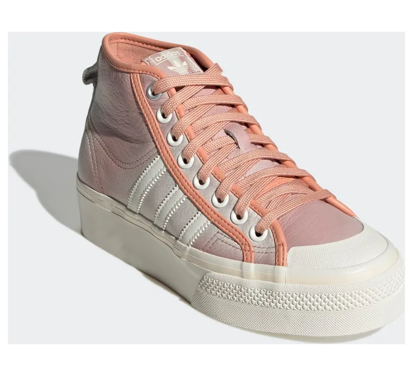 adidas-originals-nizza GX6521