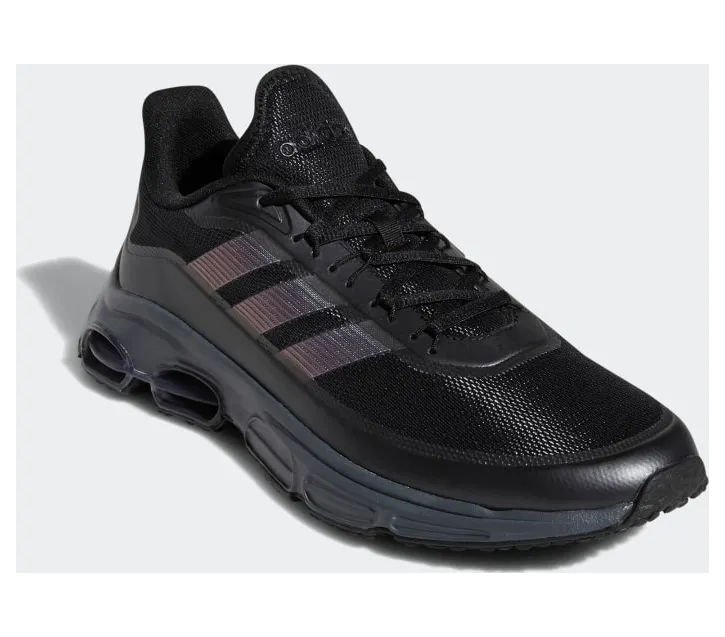 adidas-quadcube EG4390