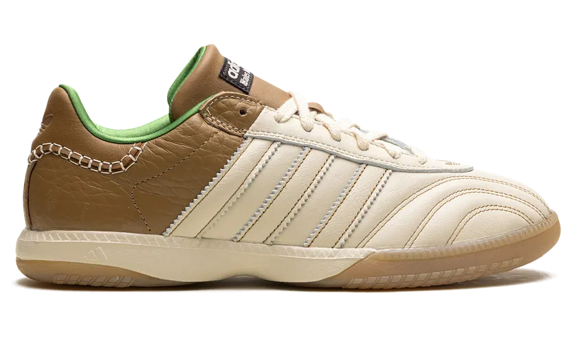 adidas-samba IF6703