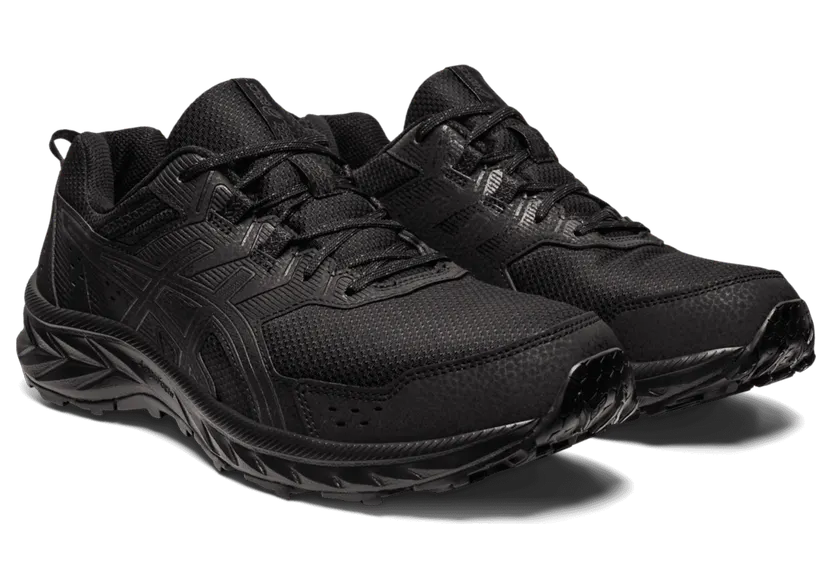 asics-gel-venture 1011B486.001