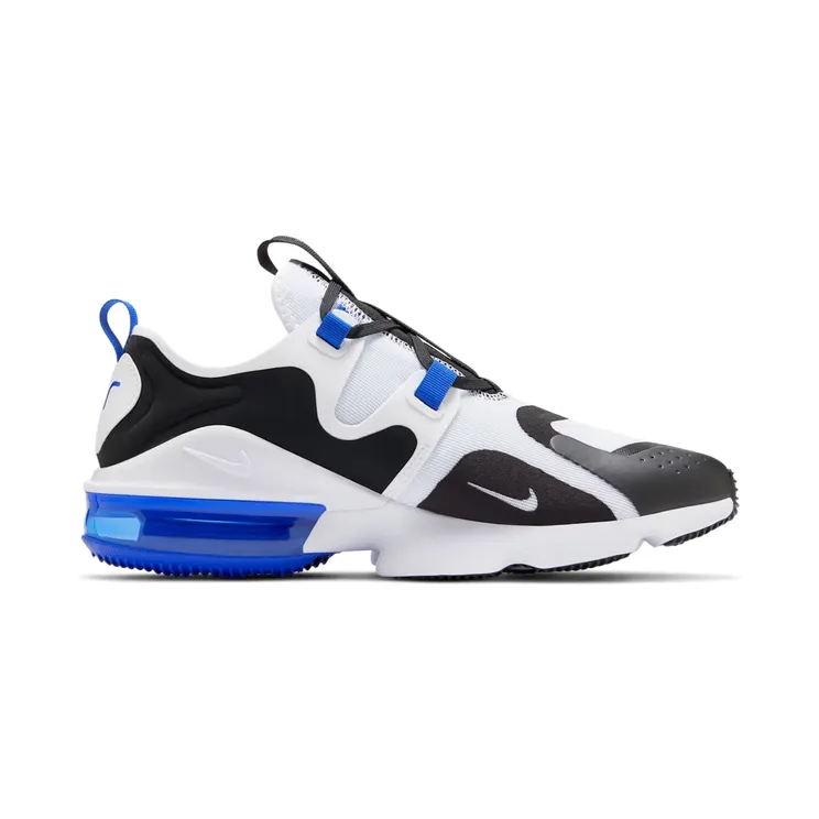 nike-air-max BQ3999-008