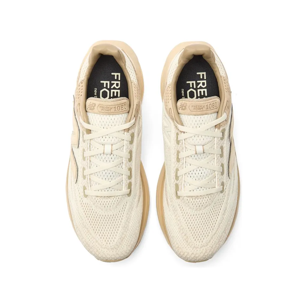 New Balance Fresh Foam X 1080v13 Stoneware (M1080LAE)