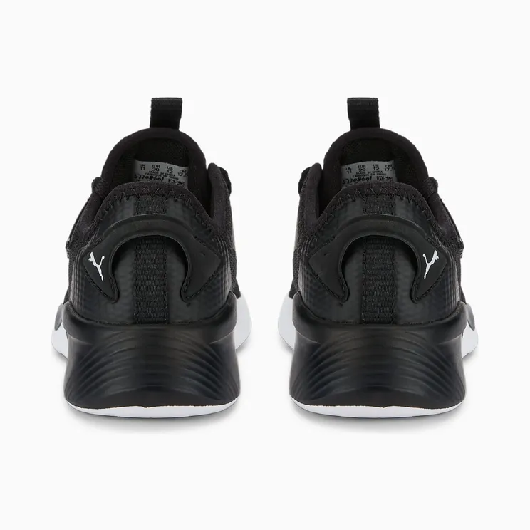 puma-retaliate 377086-01