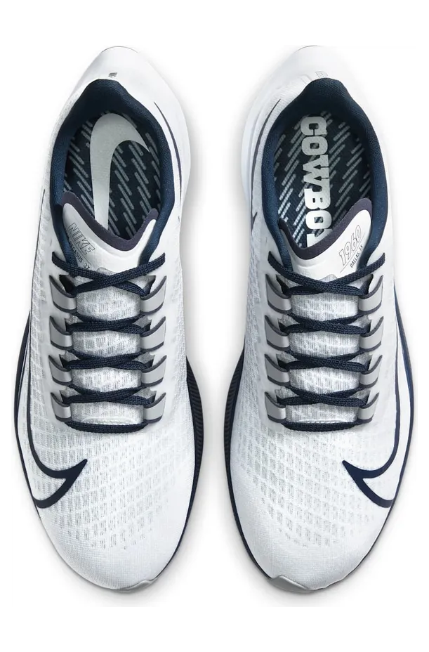 nike-air-zoom CZ5444-100