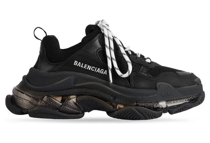 Overige merken sneaker 544351W2FB11000