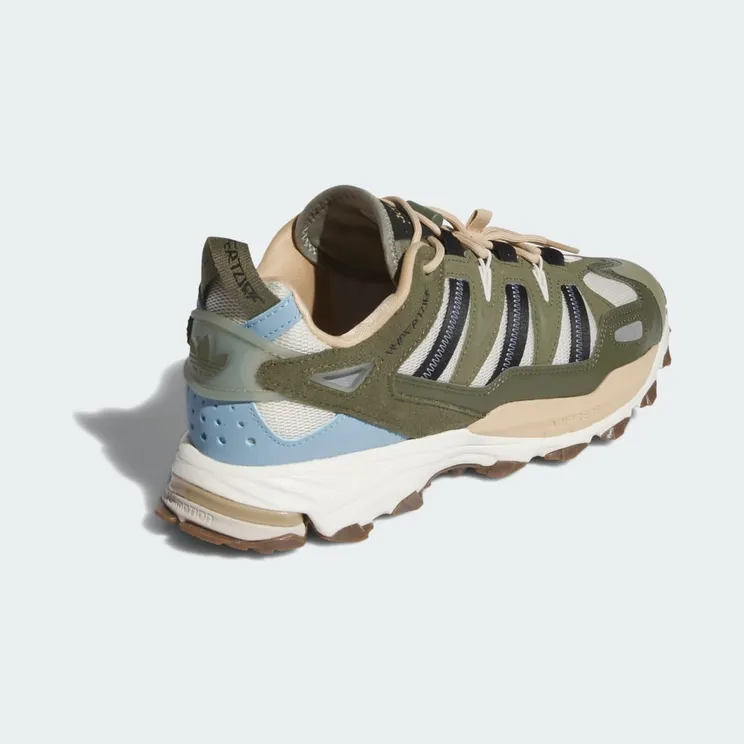 adidas-hyperturf HQ4312