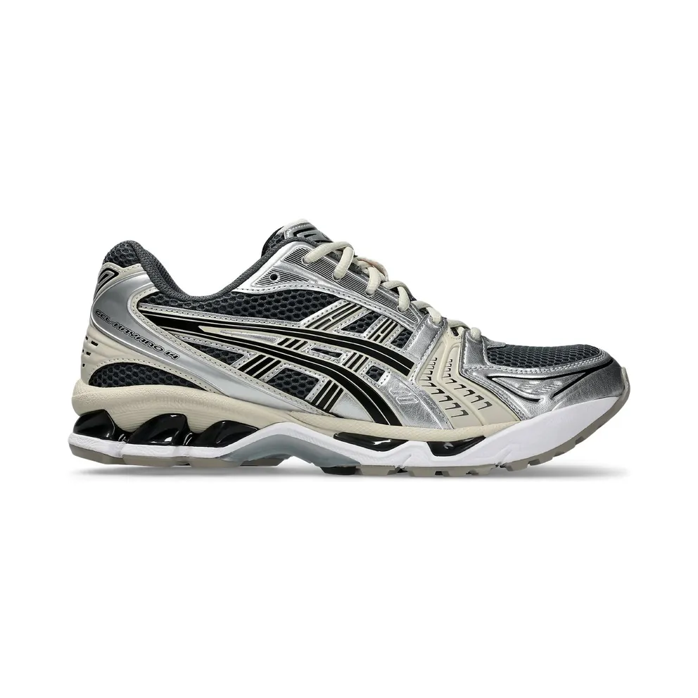 ASICS GEL-Kayano 14 (1203A537-026)