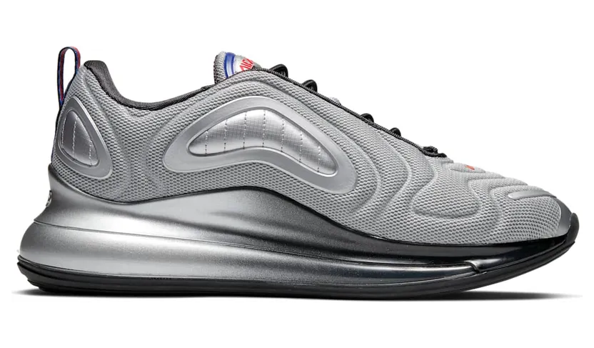 nike-air-max AO2924-019