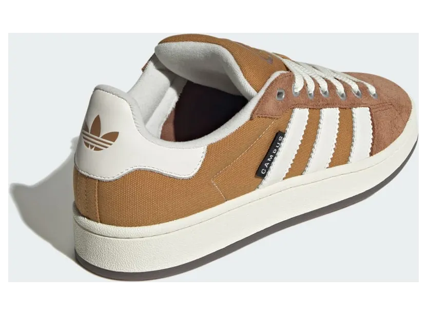 adidas-campus IF8774