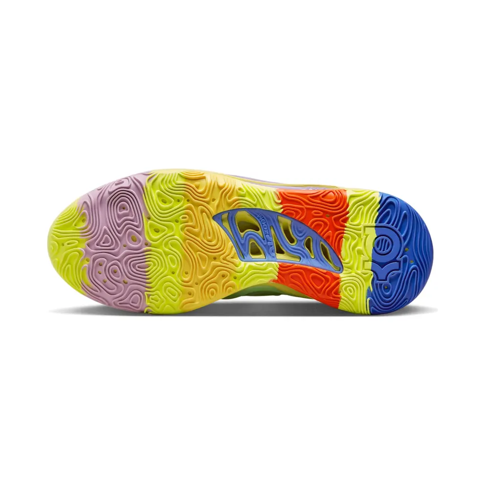 Nike KD 15 “What The” (FN8010-500)