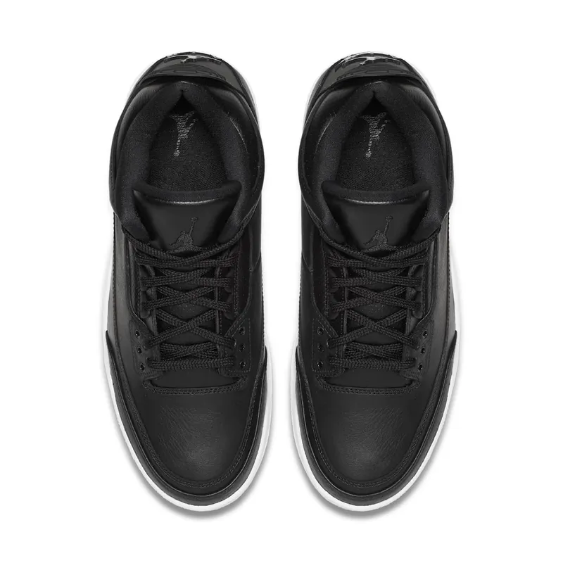 Air Jordan Nike AJ 3 III Retro Cyber Monday (2016) (136064-020)